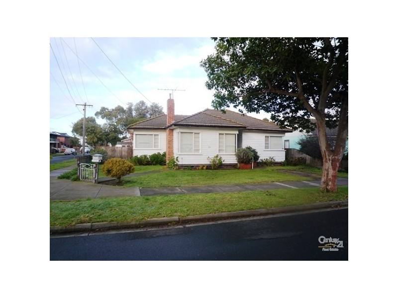 14 Sussex Street, Seaholme VIC 3018
