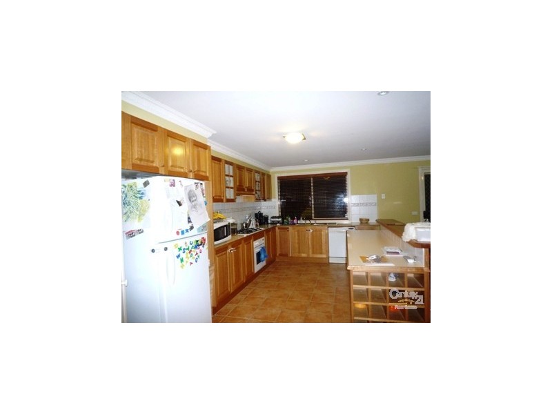 12 Jared Road, Altona Meadows VIC 3028