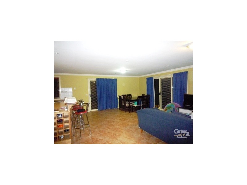 12 Jared Road, Altona Meadows VIC 3028