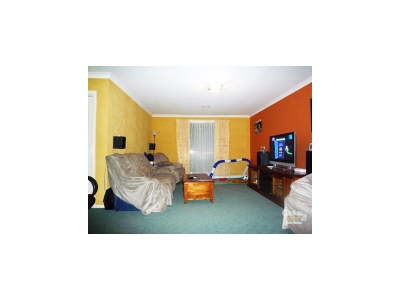 12 Jared Road, Altona Meadows VIC 3028