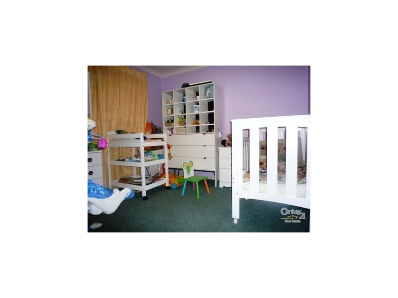 12 Jared Road, Altona Meadows VIC 3028