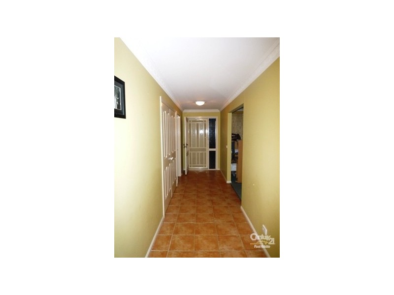 12 Jared Road, Altona Meadows VIC 3028