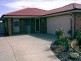 56 Balaclava Avenue, Altona Meadows VIC 3028