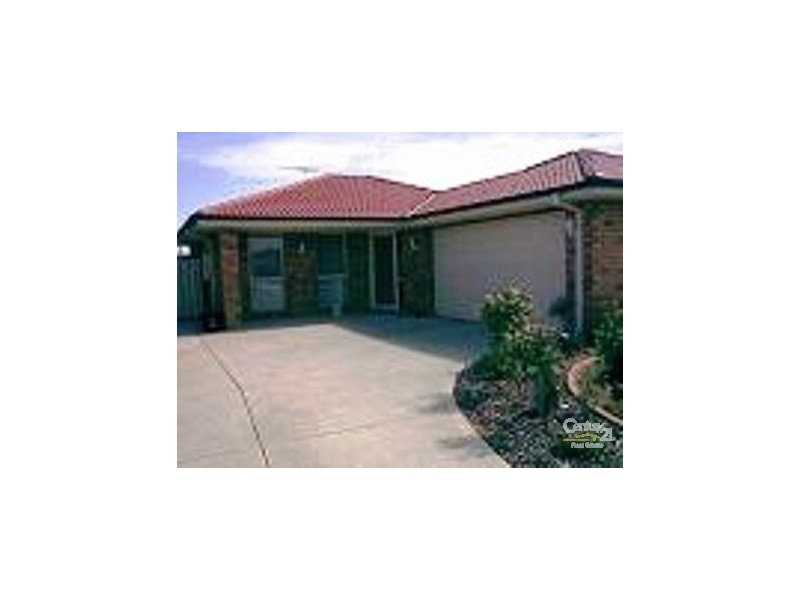 56 Balaclava Avenue, Altona Meadows VIC 3028