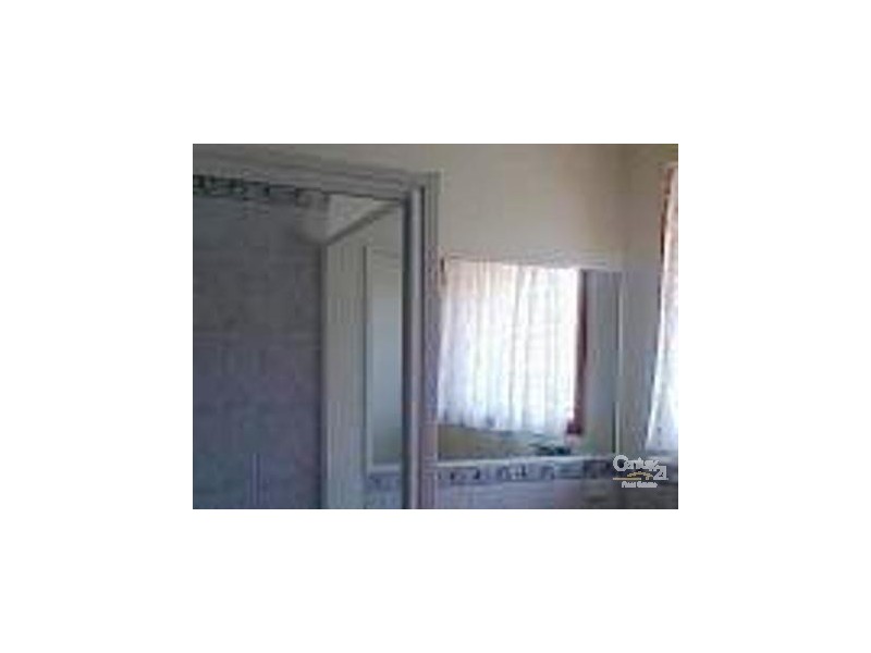 56 Balaclava Avenue, Altona Meadows VIC 3028