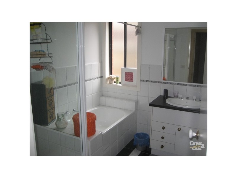 1/10 Fell Court, Altona Meadows VIC 3028