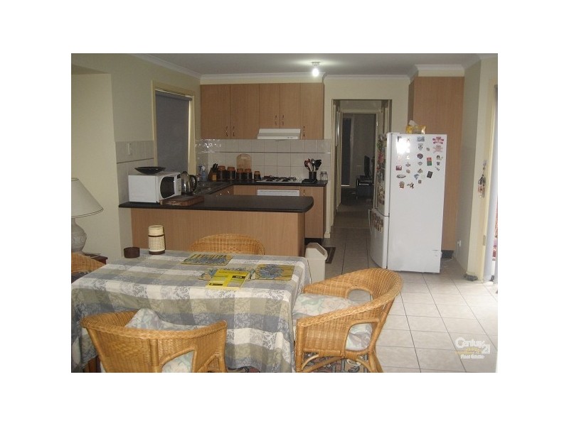 1/10 Fell Court, Altona Meadows VIC 3028