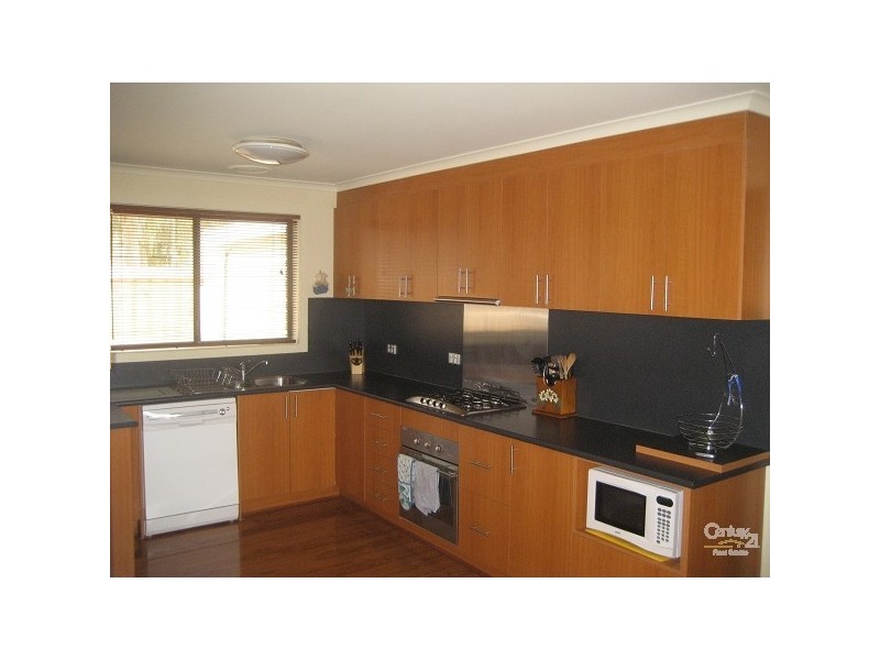 45 Donald Street, Altona Meadows VIC 3028