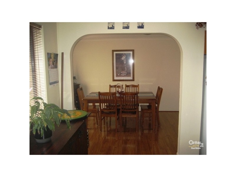 45 Donald Street, Altona Meadows VIC 3028