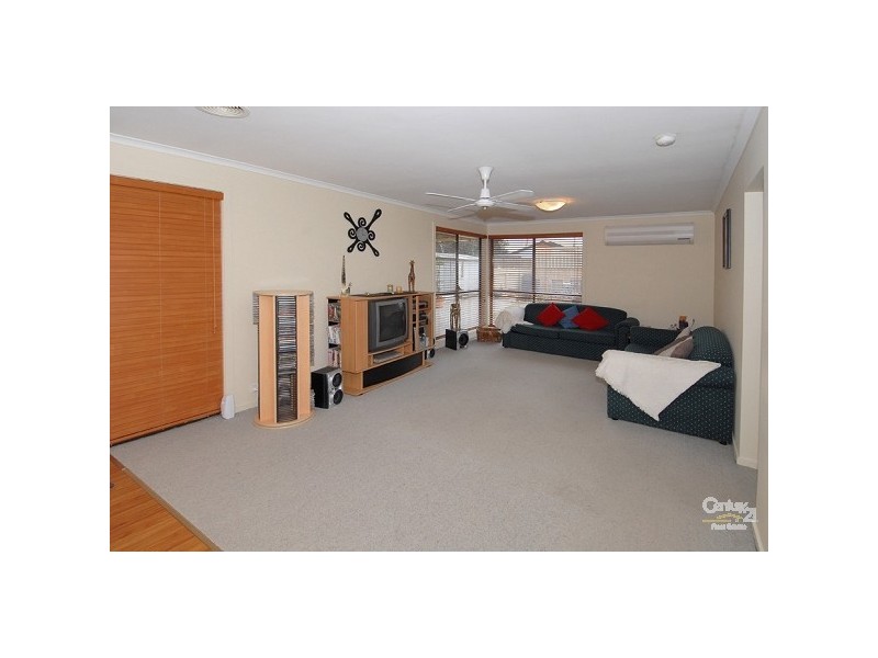 45 Donald Street, Altona Meadows VIC 3028