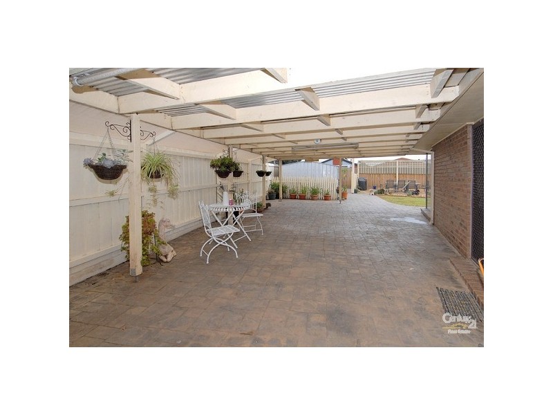 45 Donald Street, Altona Meadows VIC 3028