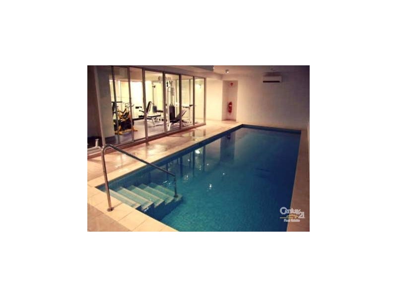 307/250 Barkly Street, Footscray VIC 3011