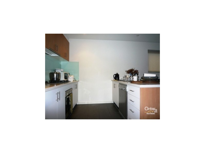 307/250 Barkly Street, Footscray VIC 3011