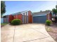 8 Coulton Crt, Werribee VIC 3030