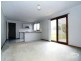 8 Coulton Crt, Werribee VIC 3030