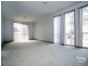 8 Coulton Crt, Werribee VIC 3030