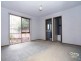 8 Coulton Crt, Werribee VIC 3030
