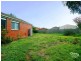 8 Coulton Crt, Werribee VIC 3030