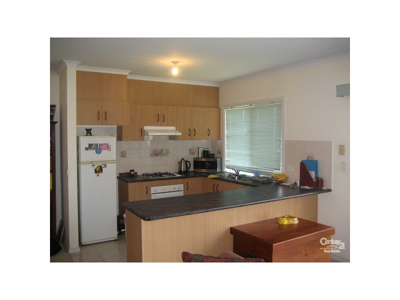 2/89 Talbot Street, Altona Meadows VIC 3028