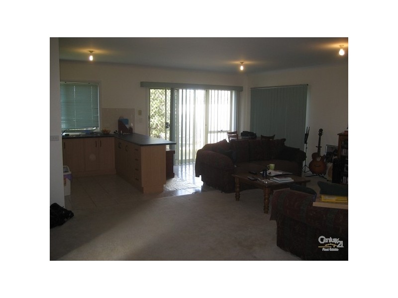 2/89 Talbot Street, Altona Meadows VIC 3028