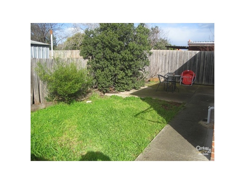 2/89 Talbot Street, Altona Meadows VIC 3028