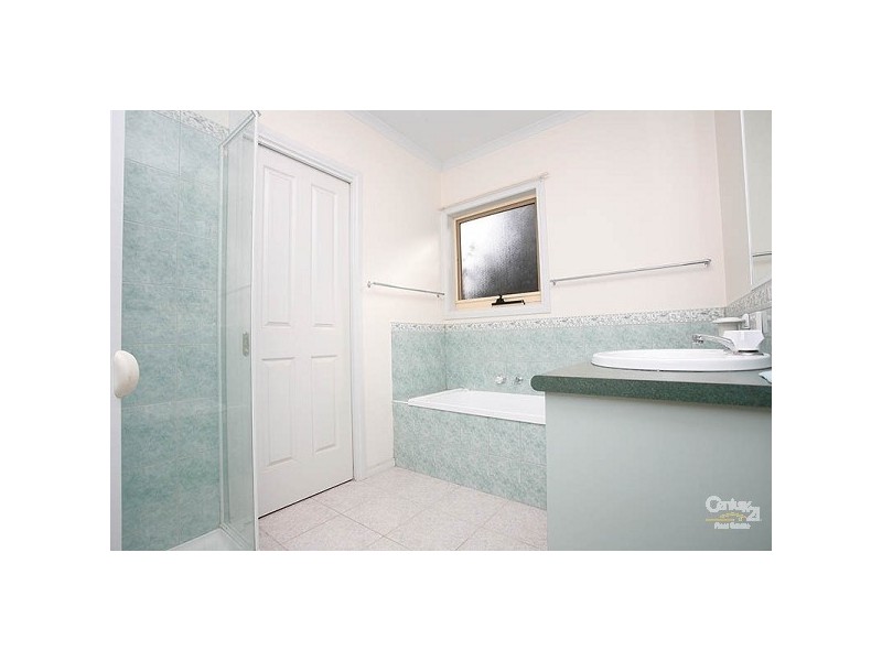 2/89 Talbot Street, Altona Meadows VIC 3028