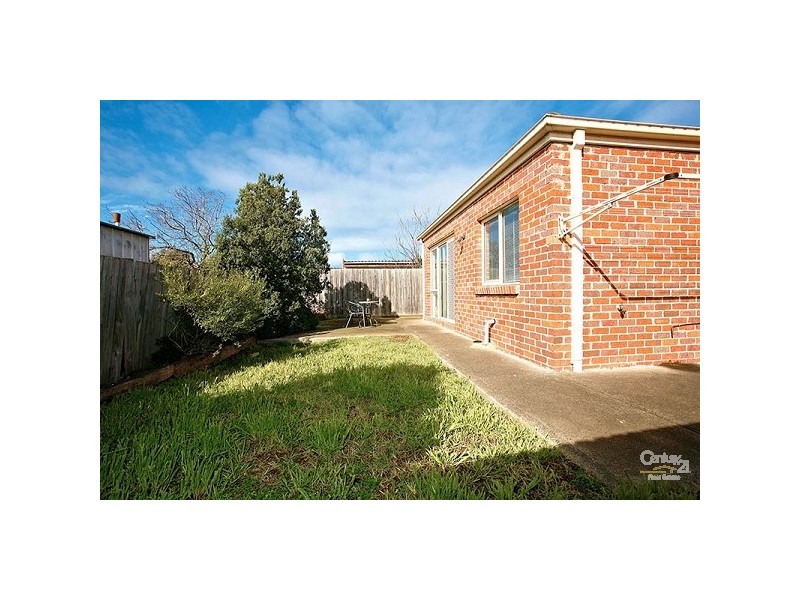 2/89 Talbot Street, Altona Meadows VIC 3028