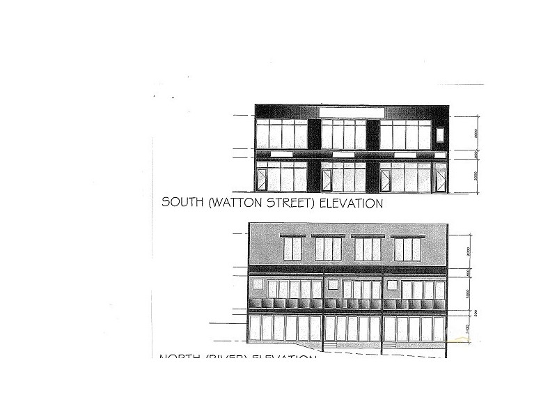 56-58 Watton Street, Werribee VIC 3030