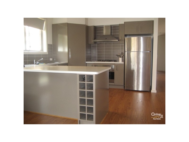 9 Nielsen Court, Altona Meadows VIC 3028