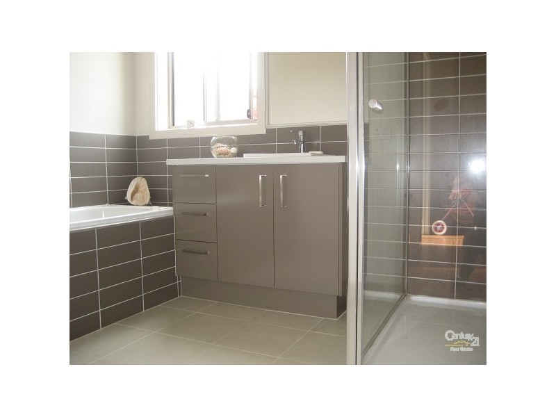 9 Nielsen Court, Altona Meadows VIC 3028