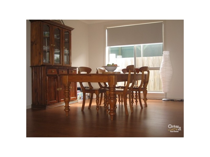 9 Nielsen Court, Altona Meadows VIC 3028