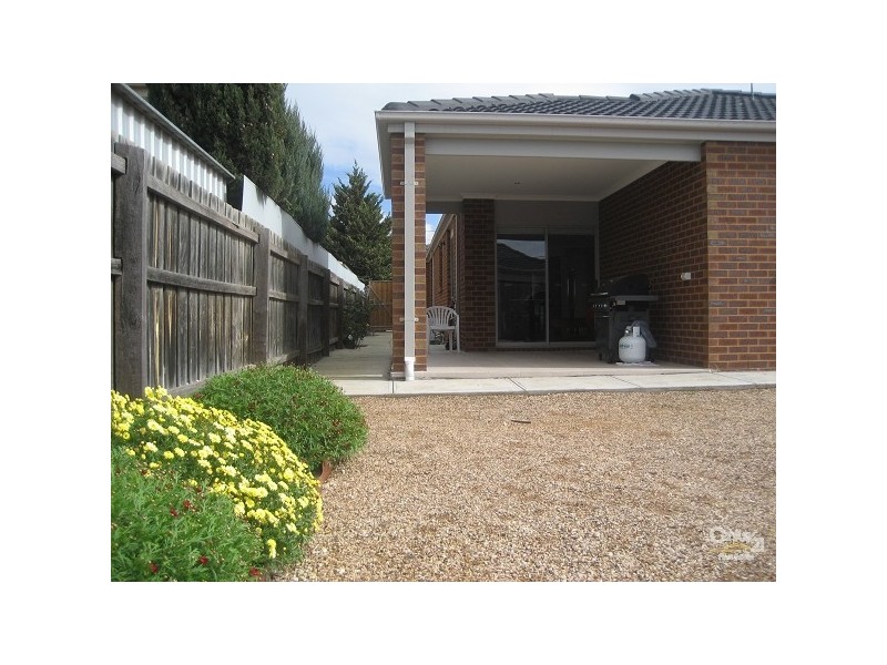 9 Nielsen Court, Altona Meadows VIC 3028