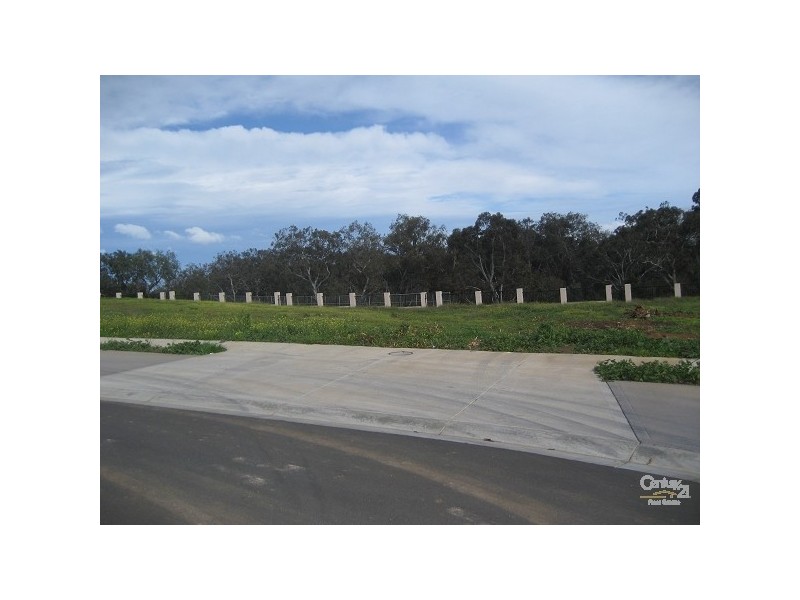 Lot 10 Watergum Close, Werribee VIC 3030