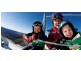 Apt.4, 2002 Higgi Drive, Mount Hotham VIC 3741