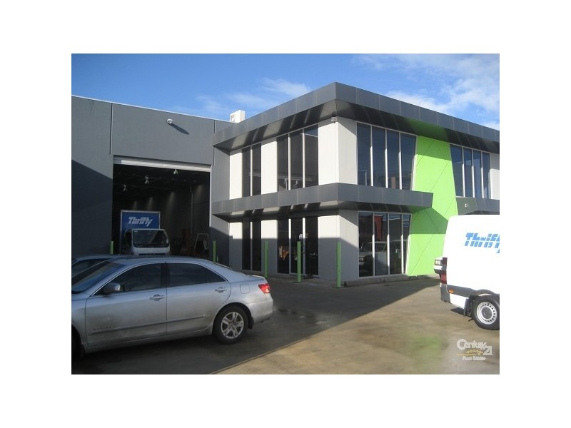 25 Lentini Street, Hoppers Crossing VIC 3029