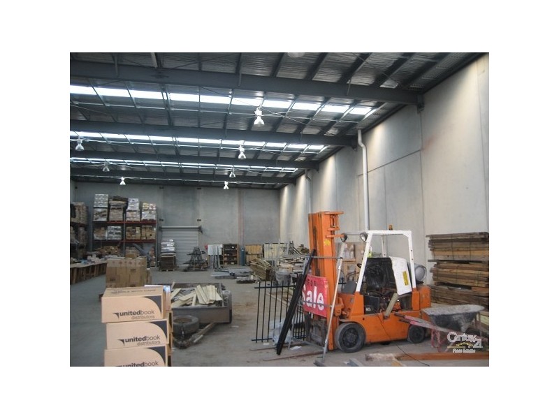 25 Lentini Street, Hoppers Crossing VIC 3029