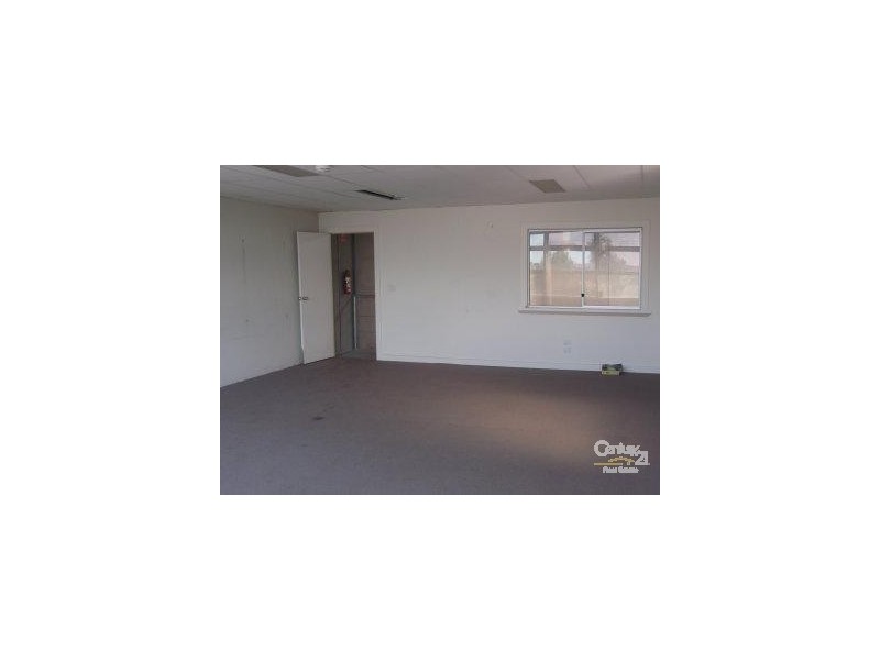 5/27 Westside Drive, Laverton North VIC 3026