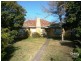 96 Blyth Street, Altona VIC 3018
