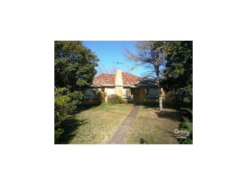 96 Blyth Street, Altona VIC 3018