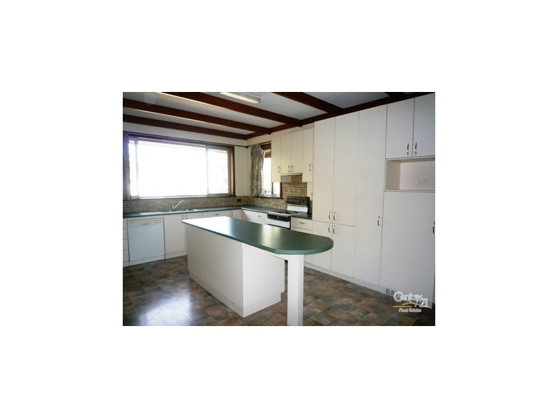 96 Blyth Street, Altona VIC 3018