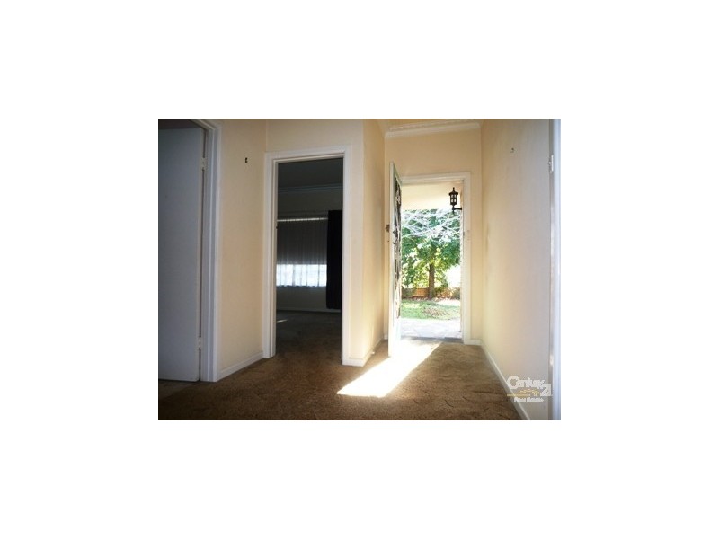 96 Blyth Street, Altona VIC 3018