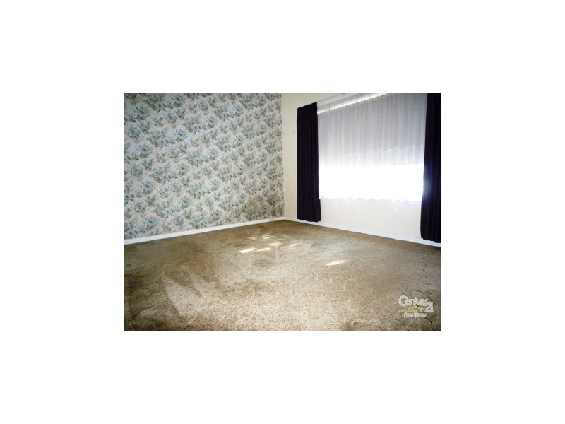 96 Blyth Street, Altona VIC 3018