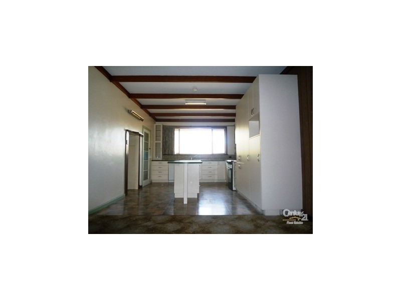 96 Blyth Street, Altona VIC 3018