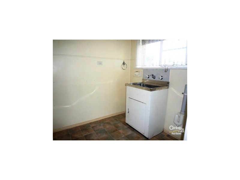 96 Blyth Street, Altona VIC 3018