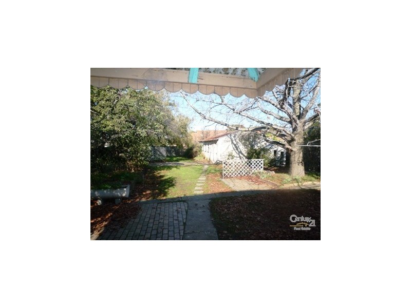 96 Blyth Street, Altona VIC 3018