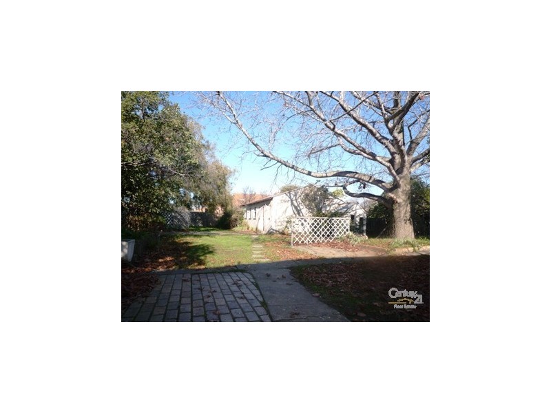 96 Blyth Street, Altona VIC 3018