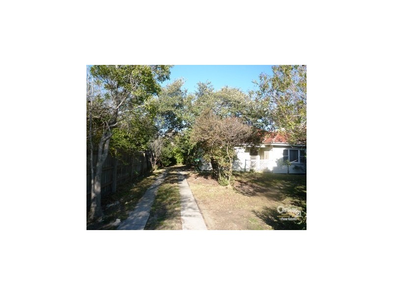 98 Blyth Street, Altona VIC 3018