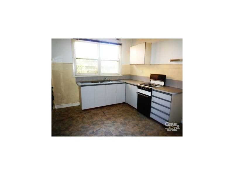 98 Blyth Street, Altona VIC 3018