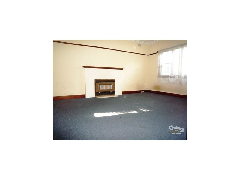 98 Blyth Street, Altona VIC 3018