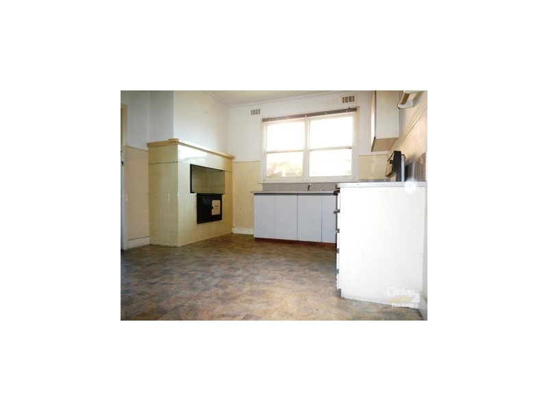 98 Blyth Street, Altona VIC 3018